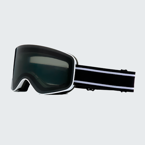 Óculos de Snowboard Esqui Flight | Lemartine