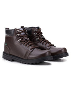 Bota Adventure Coturno Militar Motoqueiro Casual | Lemartine
