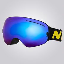 Óculos Ski e Snowboard Notec | Lemartine