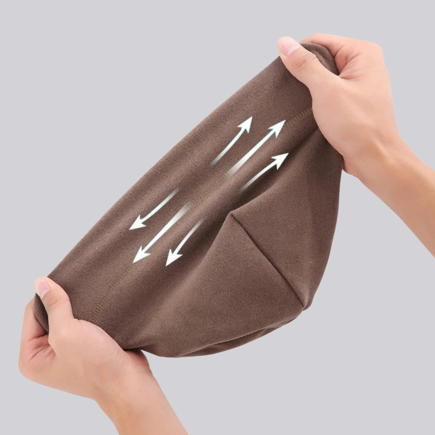 Touca Fleece Outdoor | Lemartine