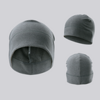 Touca Fleece Outdoor | Lemartine