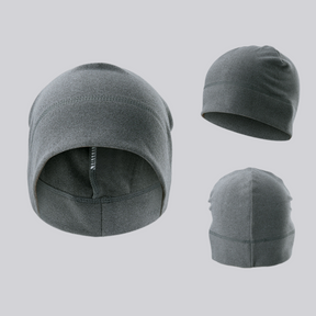 Touca Fleece Outdoor | Lemartine