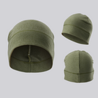 Touca Fleece Outdoor | Lemartine