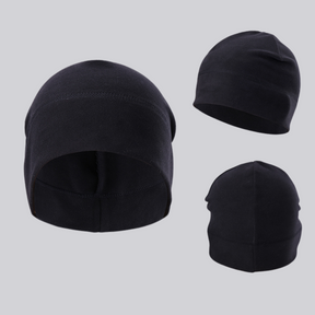 Touca Fleece Outdoor | Lemartine