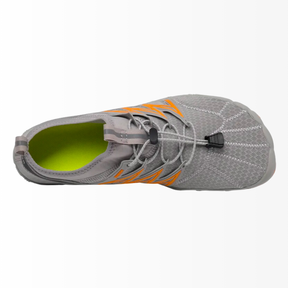 Sapato Aquático Tecnológico Ultra leve e Ortopédico AXT | Lemartine