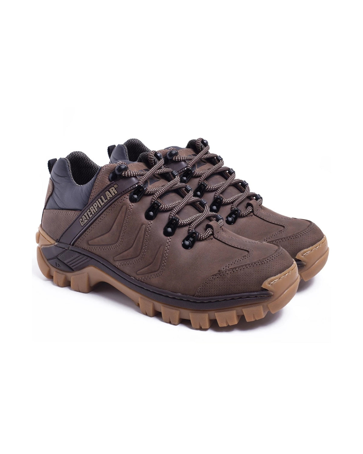 Bota Tênis Adventure Masculino Boots | Lemartine