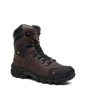 Bota Coturno Adventure Masculina Vegas | Lemartine