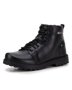 Bota Adventure Coturno Militar Motoqueiro Casual | Lemartine