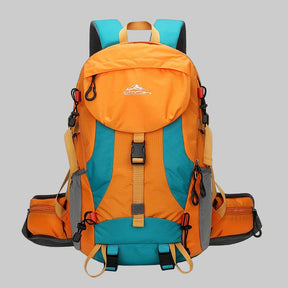 Mochila High Esportiva para Trilhas e Viagens 45L | Lemartine