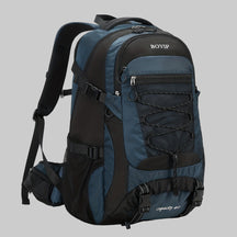 Mochila de Trekking Bovip Qualit 40L | Lemartine