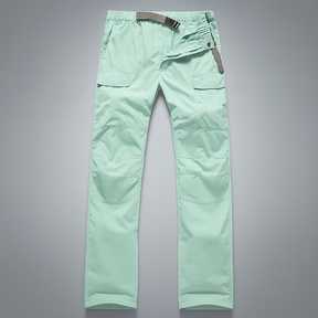 Calça Feminina 2 em 1 Trekking Sport | Lemartine