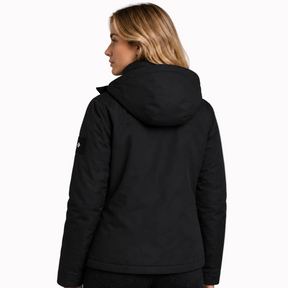 Jaqueta 3 em 1 Feminina Puffer Vetta Lemartine