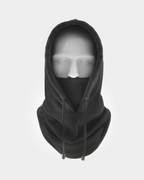 Balaclava Térmica 3 em 1 com Capuz Lemartine