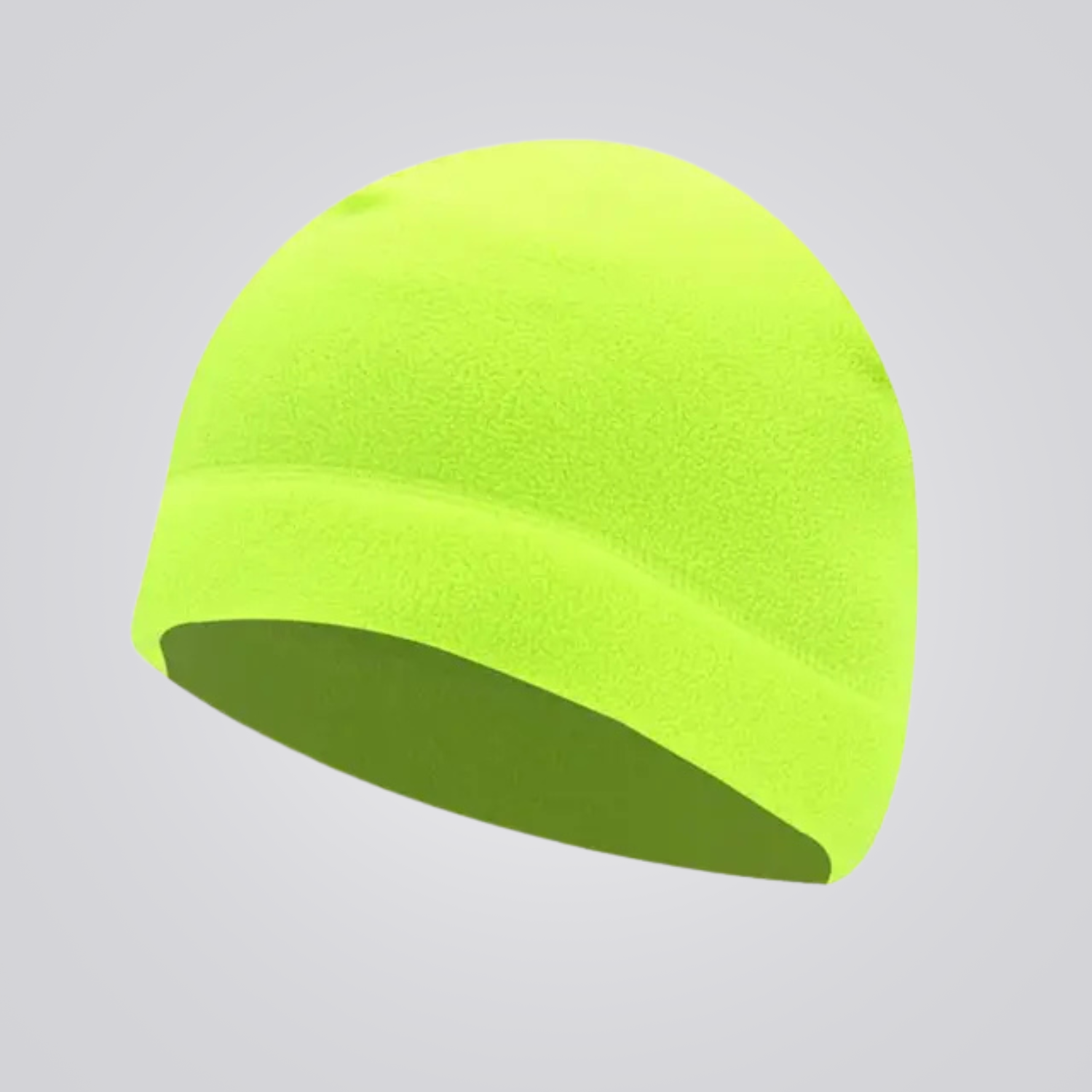 Touca Fleece Outdoor | Lemartine