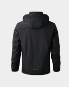 Jaqueta Impermeável Masculina respirável Lemartine