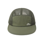 Boné Trekking Respirável Mountain Peak | Lemartine