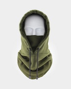 Balaclava Térmica 3 em 1 com Capuz Lemartine