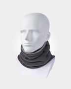 Protetor de Pescoço 3 em 1 Fleece e Lã Lemartine