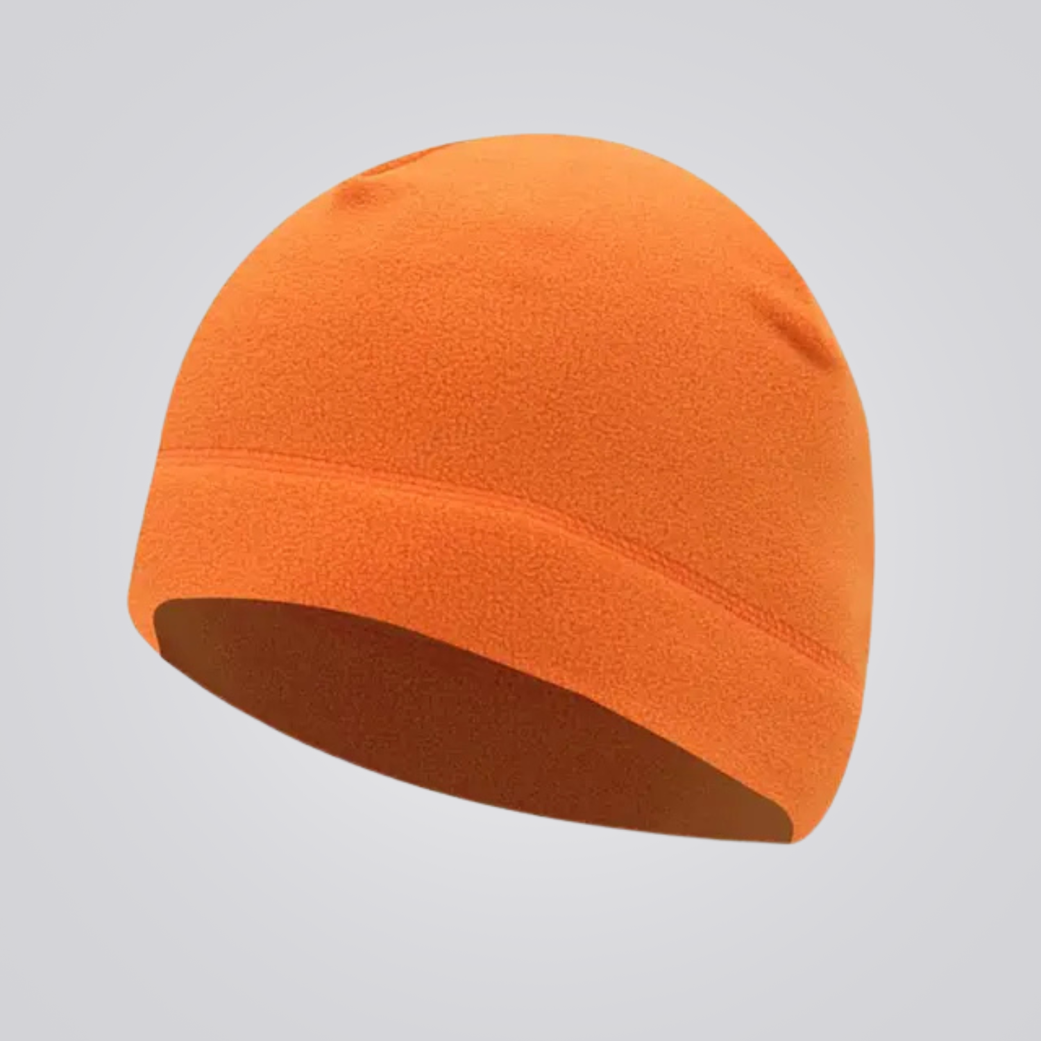 Touca Fleece Outdoor | Lemartine