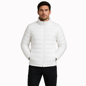 Jaqueta 3 em 1 Masculina Puffer Explorer Lemartine