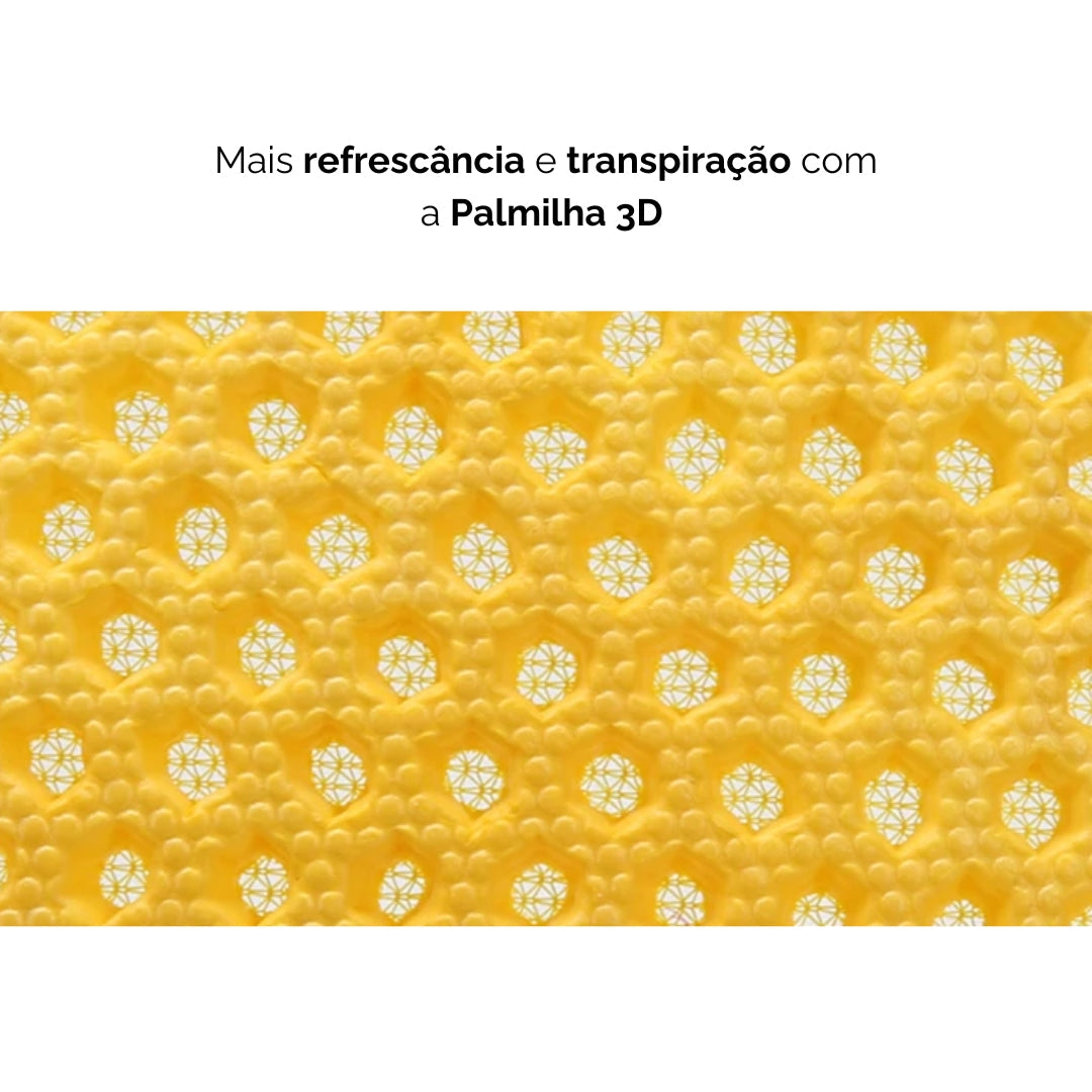 Sapato Aquático Tecnológico Ultra leve e Ortopédico | Lemartine