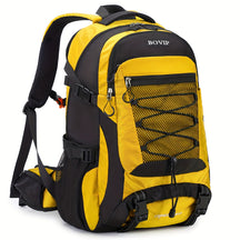 Mochila de Trekking Bovip Qualit 40L | Lemartine