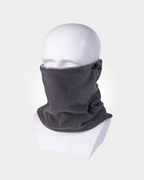 Protetor de Pescoço 3 em 1 Fleece e Lã Lemartine