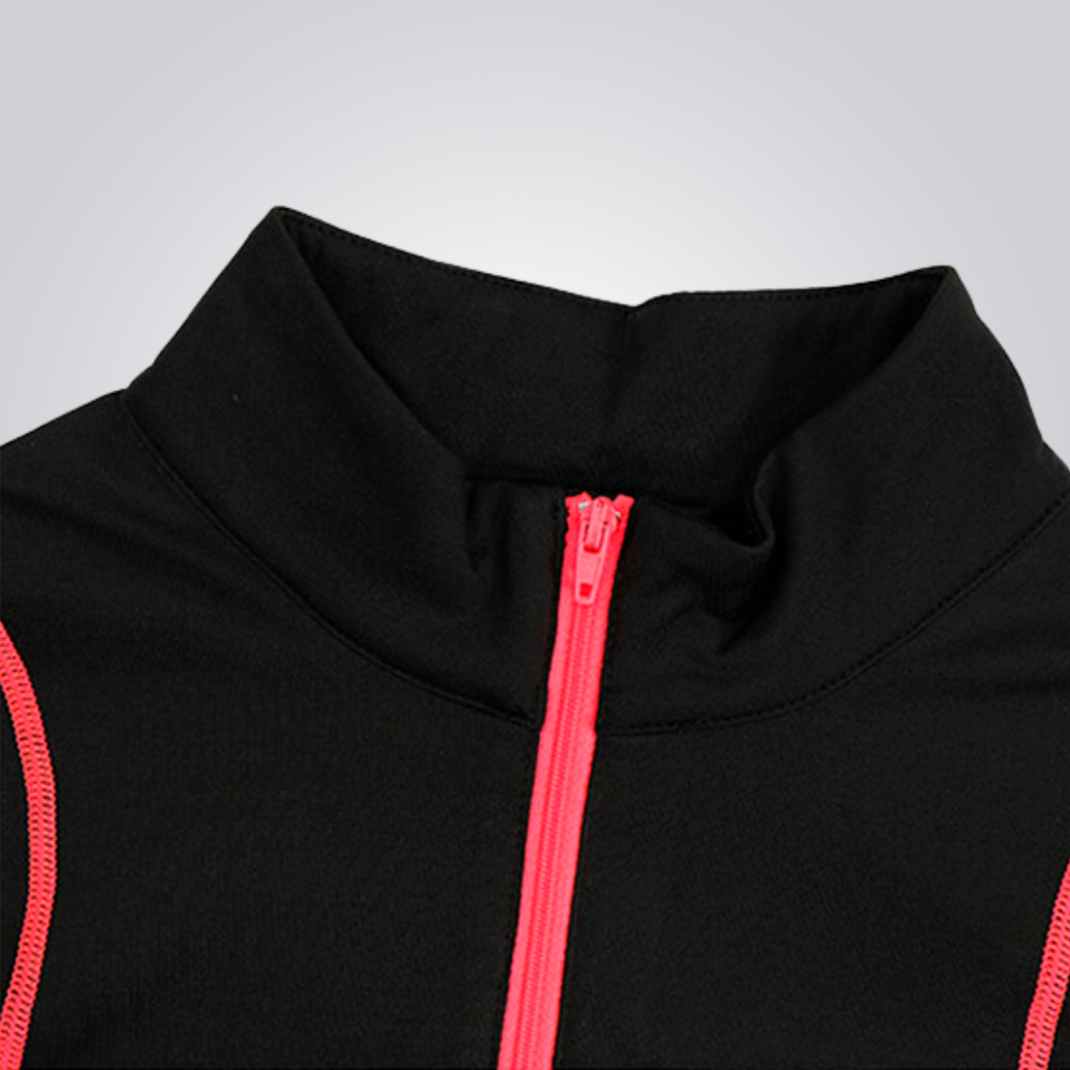 Conjunto Térmico Feminino Segunda Pele | Lemartine