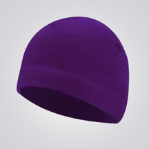 Touca Fleece Outdoor | Lemartine