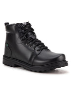 Bota Adventure Coturno Militar Motoqueiro Casual | Lemartine