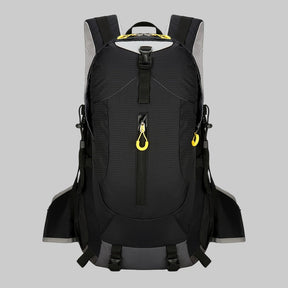 Mochila Outdoor Clean Viagens e Trilhas 40L | Lemartine