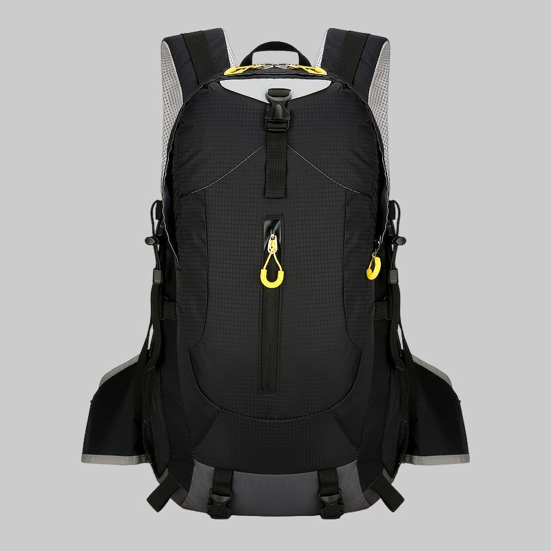 Mochila Outdoor Clean Viagens e Trilhas 40L | Lemartine