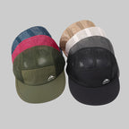 Boné Trekking Respirável Mountain Peak | Lemartine