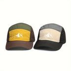 Boné Outdoor Mountain Tech | Lemartine