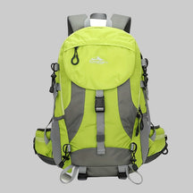Mochila High Esportiva para Trilhas e Viagens 45L | Lemartine
