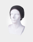 Protetor de Pescoço 3 em 1 Fleece e Lã Lemartine