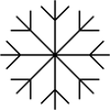 PARA