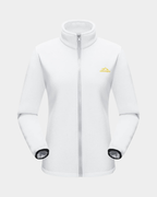 Jaqueta Feminina 3 Em 1 Térmica Kith Lemartine