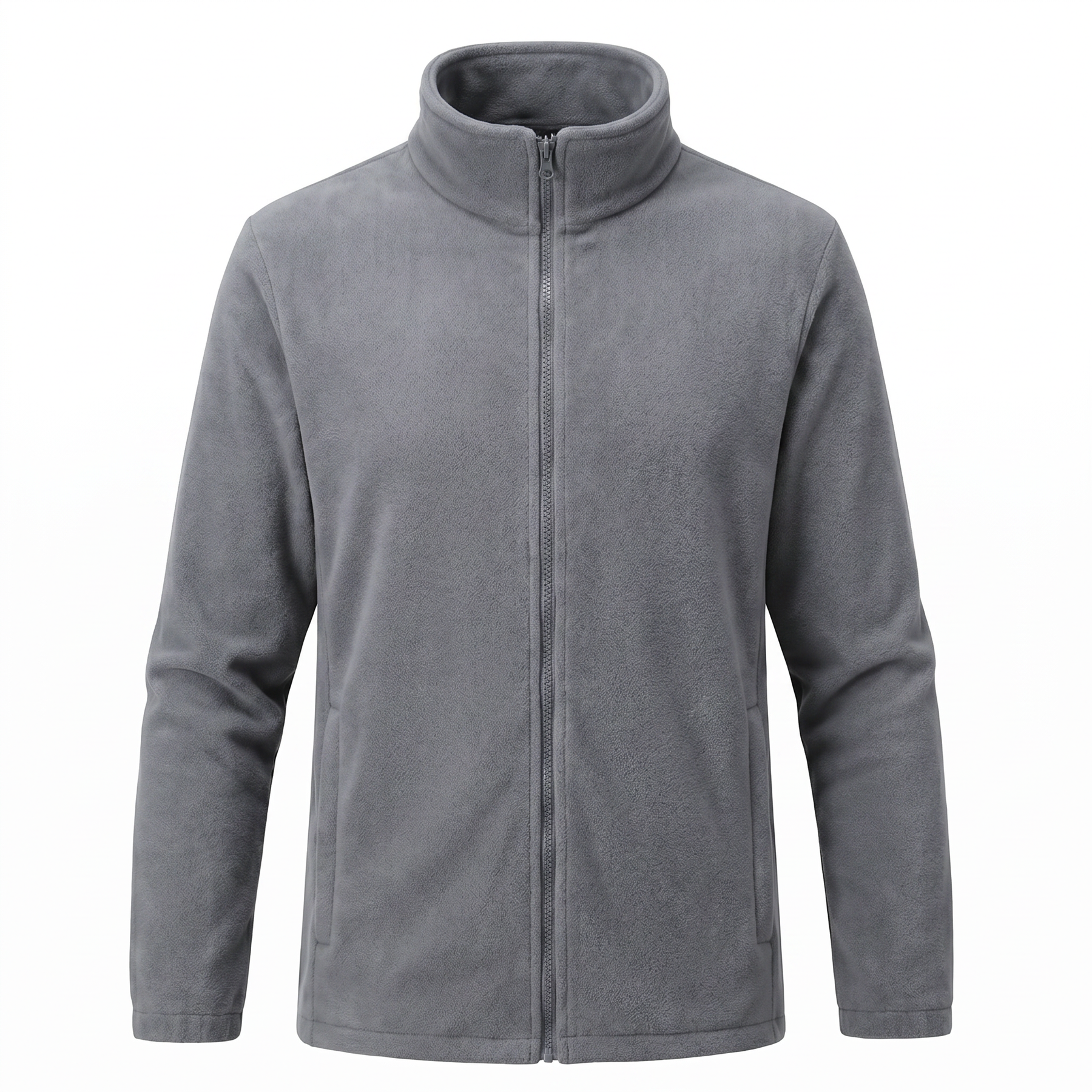 Jaqueta 3 em 1 Thermal Masculina Lemartine