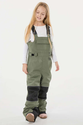 Macacão de Neve Feminino Infantil Refletivas Swiss Lemartine