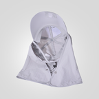 Boné/Chapéu Outdoor UV50+ com Ajuste Traseiro | Lemartine