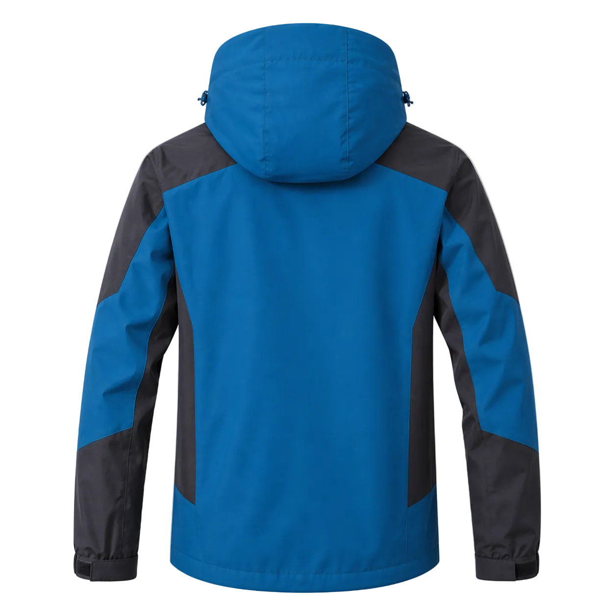 Jaqueta 3 em 1 Thermal Masculina Lemartine