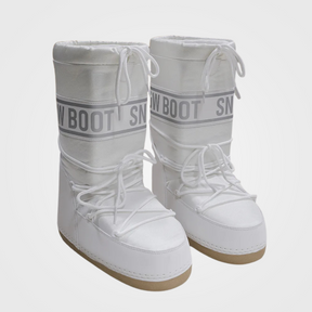 Bota Feminina  Snow Boot Femme | Lemartine