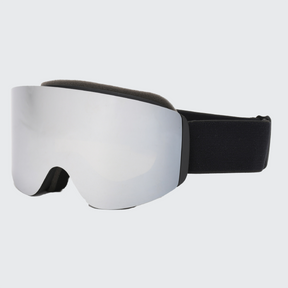 Óculos de Ski e Snowboard Mirrored | Lemartine
