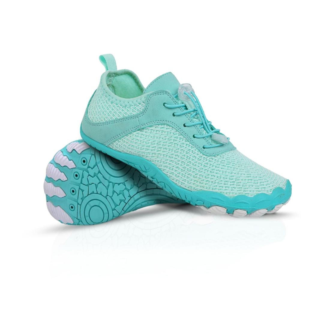 Sapato Aquático Tecnológico Ultra leve e Ortopédico Zeus | Lemartine