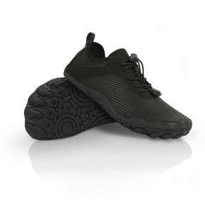 Sapato Aquático Tecnológico Ultra leve e Ortopédico Zeus | Lemartine