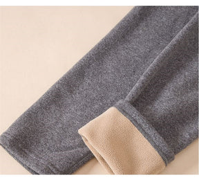 Conjunto Térmico Masculino Interno Lã Lemartine