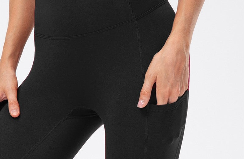 Conjunto Térmico Feminino Clean | Lemartine