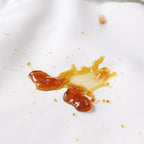 Jaqueta 3 em 1 Masculina Impermeável Térmica Lemartine