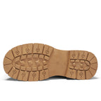 Bota Masculina Impermeável Solado Antiderrapante | Lemartine